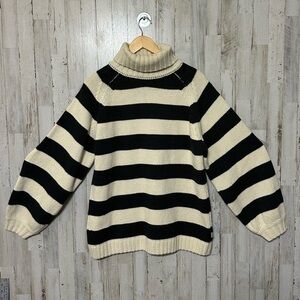 Brixton Knit Sweater‎